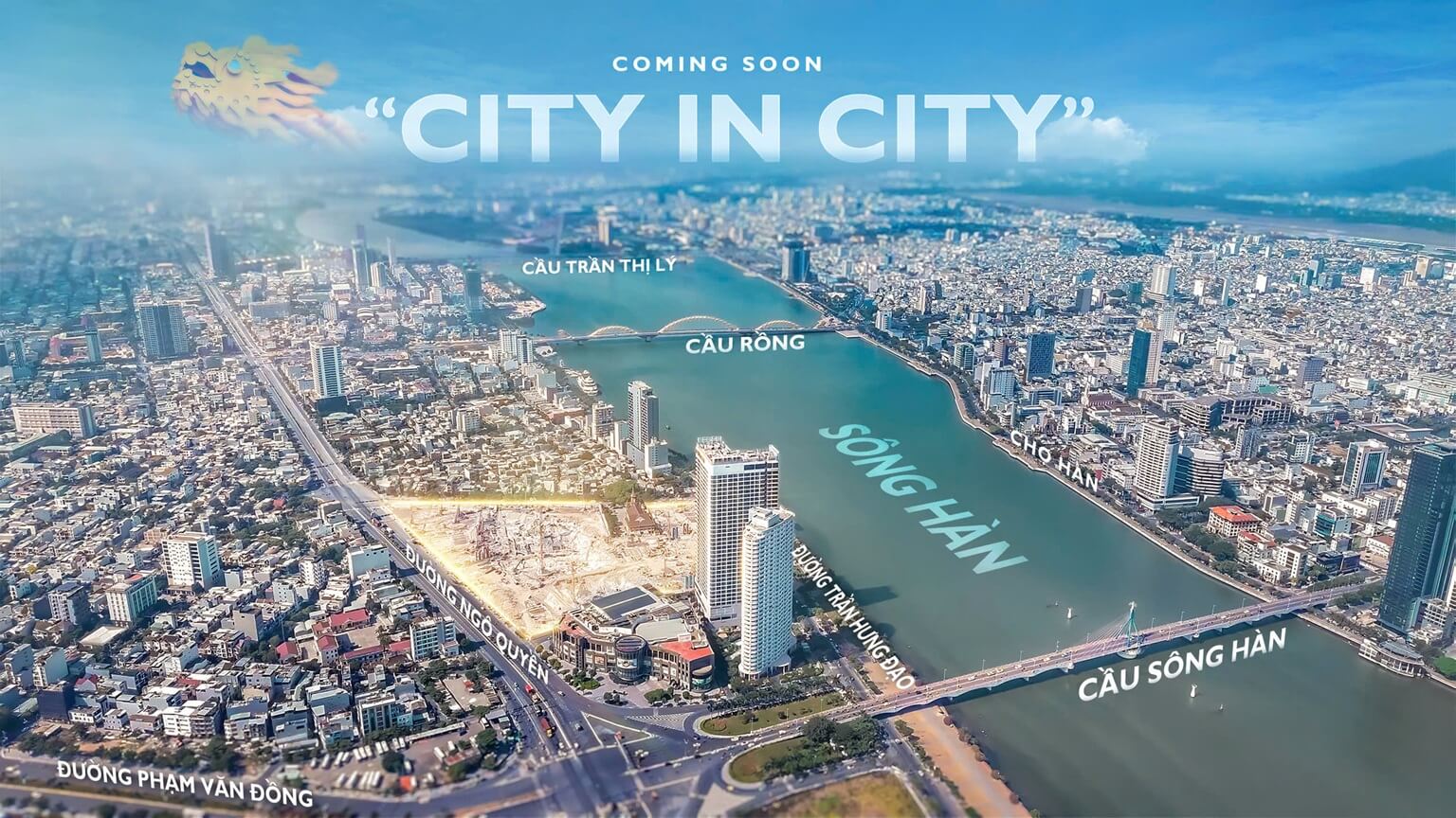 Capital Square Đà Nẵng có đáng đầu tư không?