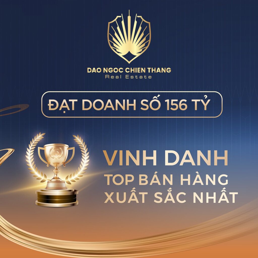 Đất gần khu du lịch sinh thái Hòa Vang 2