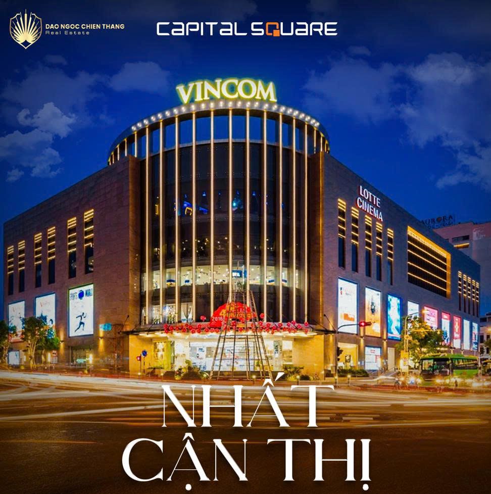 NHẤT CẬN THỊ