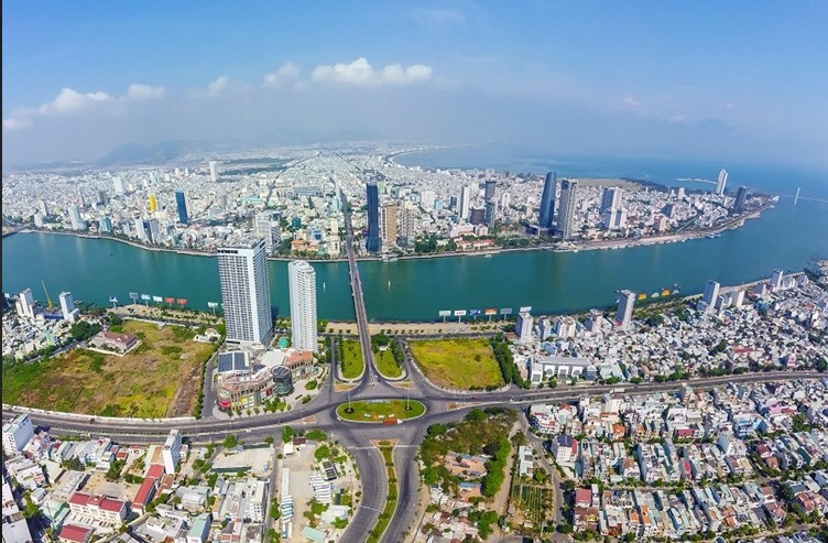 Bảng tổng quan thị trường căn hộ Đà Nẵng: phân khúc & xu hướng 2025
