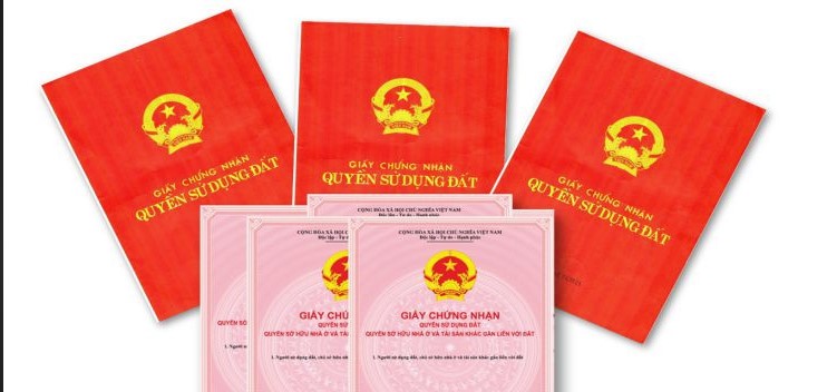 Căn hộ biển tại Đà Nẵng: pháp lý, giấy tờ & lưu ý khi ký HĐMB