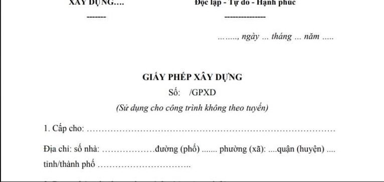 dự án chung cư đà nẵng