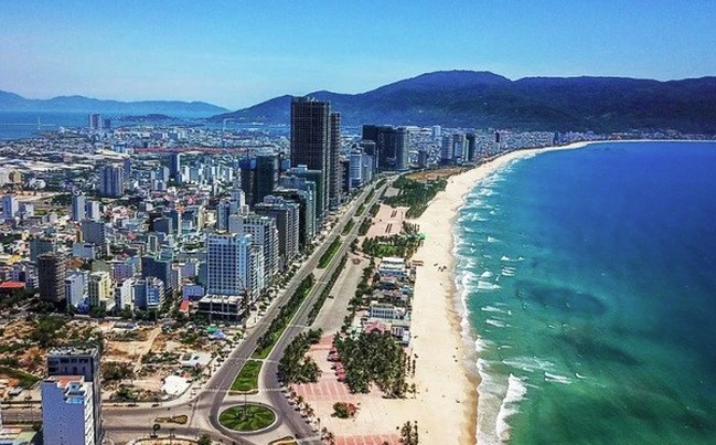 Bán căn hộ chung cư giá rẻ tại Đà Nẵng: cập nhật giá & ưu đãi mới nhất