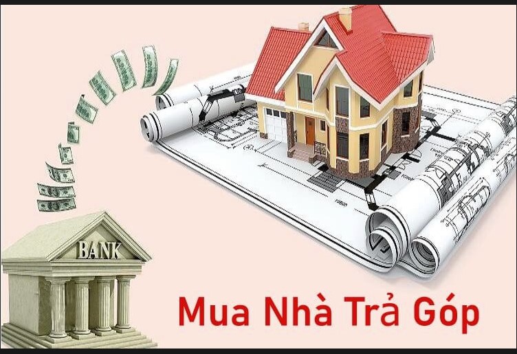 Bán căn hộ tại Đà Nẵng: hướng dẫn mua, trả góp & checklist giấy tờ