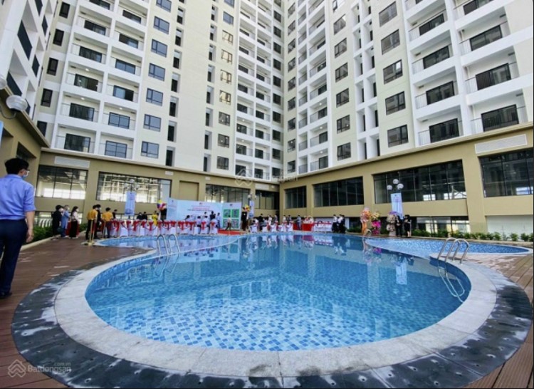 Căn hộ chung cư giá rẻ tại Đà Nẵng: khung giá & cách đọc bảng giá