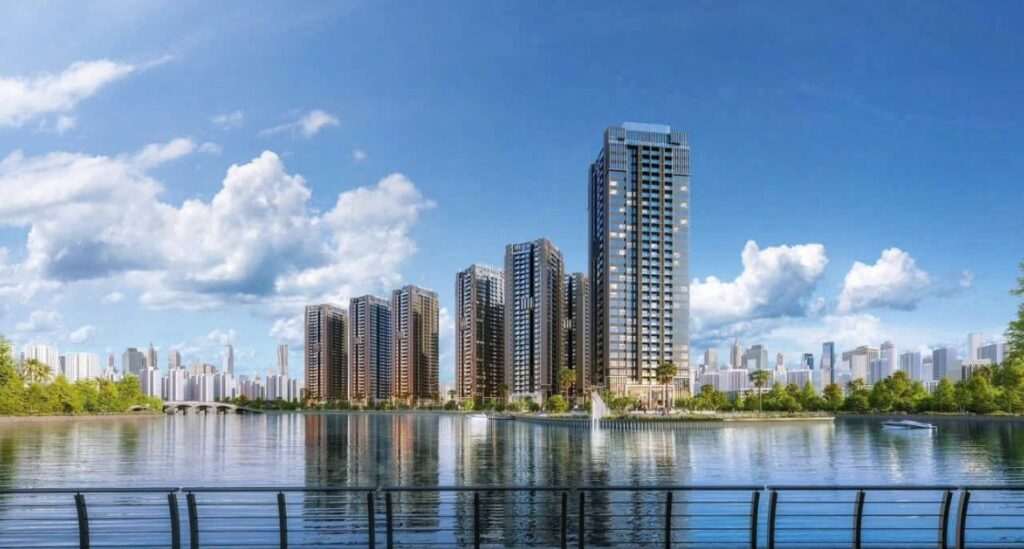 Căn hộ chung cư giá rẻ tại Đà Nẵng: khung giá & cách đọc bảng giá