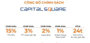 Bán căn hộ Đà Nẵng Chinh-sach-Capital-Sq