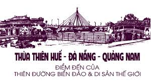 Thị trường căn hộ Đà Nẵng Capital Square