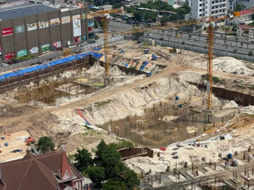Căn hộ biển đà nẵng tháng 9 mới nhất 2
