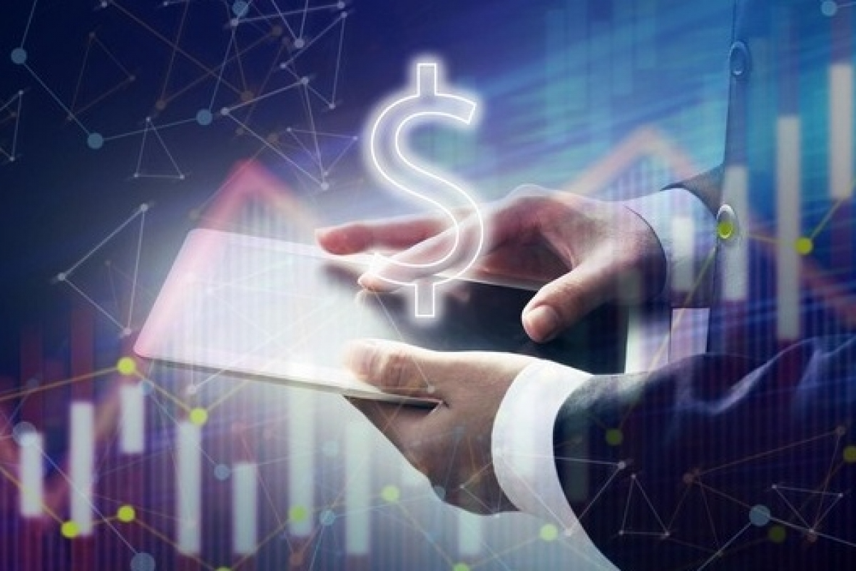 Hướng dẫn mua – trả góp – checklist giấy tờ: bán căn hộ đà nẵng plaza