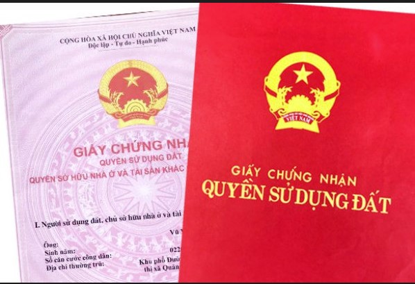 can-ho-thanh-pho-da-nang