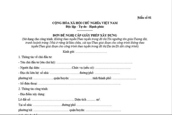 Pháp lý căn hộ: giấy tờ & lưu ý khi ký HĐMB: căn hộ dát vàng đà nẵng