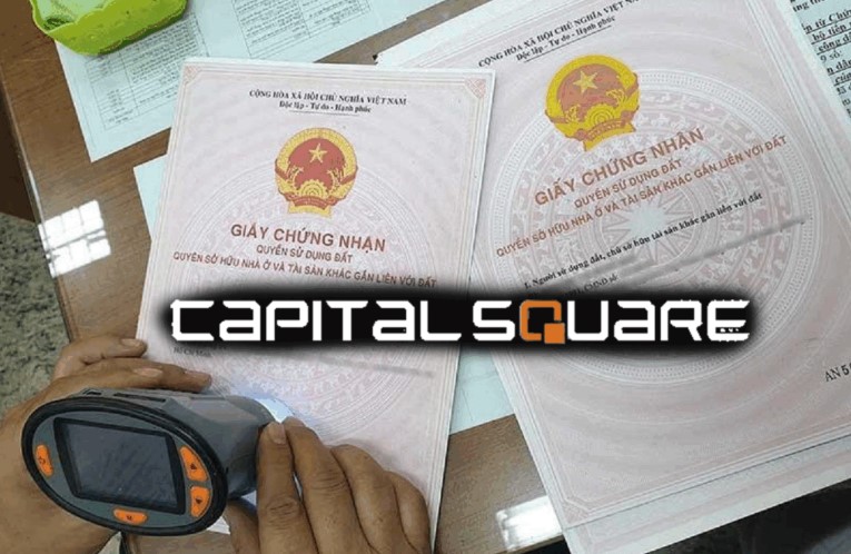 moc phap ly can biet capital square