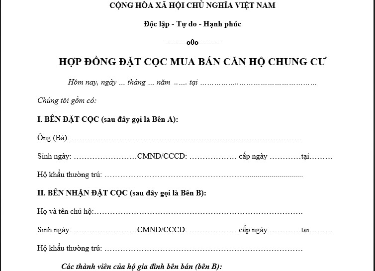 chung-cu-da-nang