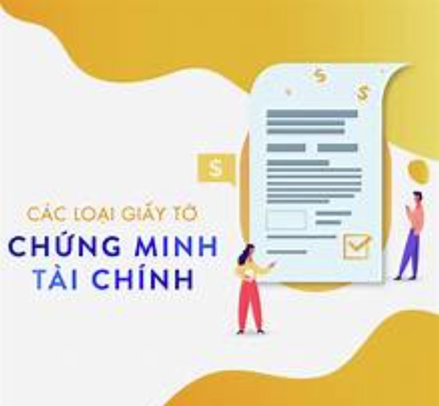 mua căn hộ ở đà nẵng