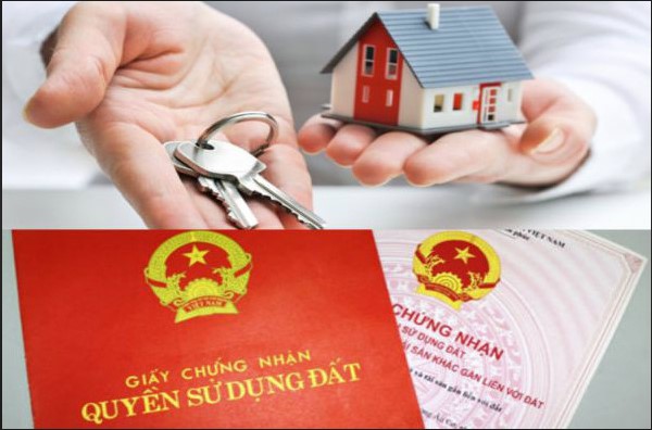 chung cư an trung 2 đà nẵng