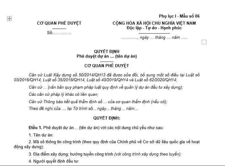 Pháp lý căn hộ: giấy tờ & lưu ý khi ký HĐMB: căn hộ dát vàng đà nẵng
