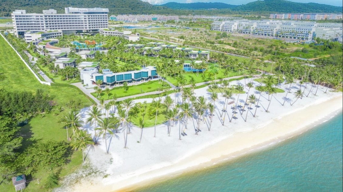 bán căn hộ tower đà nẵng