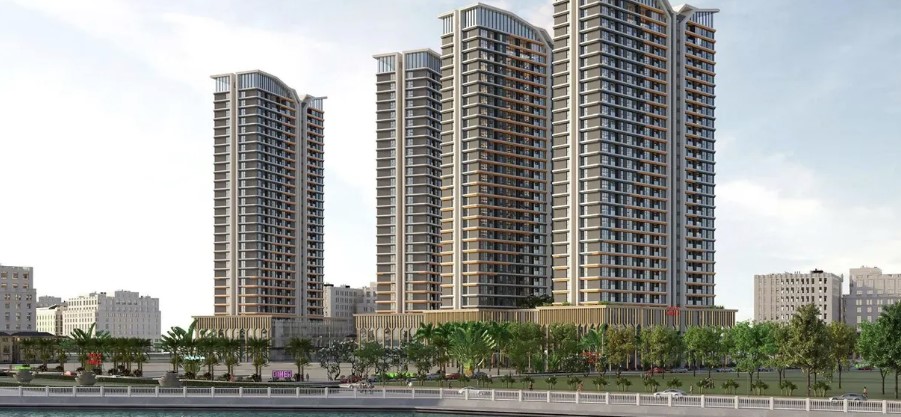 mẹo chọn căn hộ đà nẵng