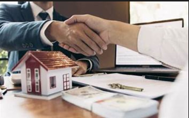 Hướng dẫn mua – trả góp – checklist giấy tờ: bán căn hộ đà nẵng plaza