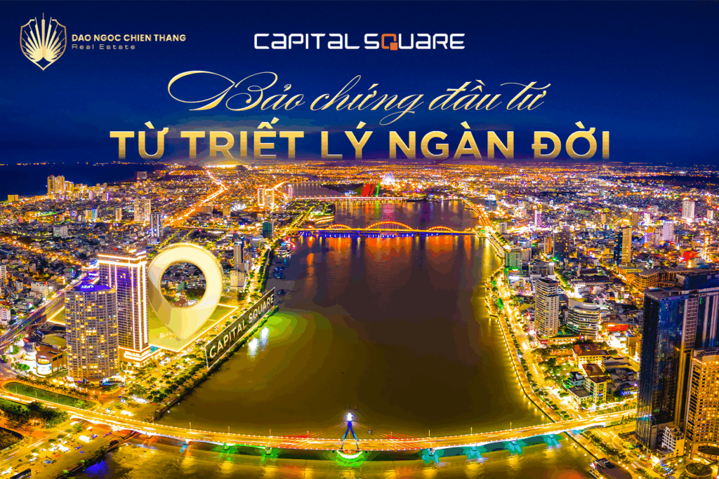 mặt bằng căn hộ đà nẵng
