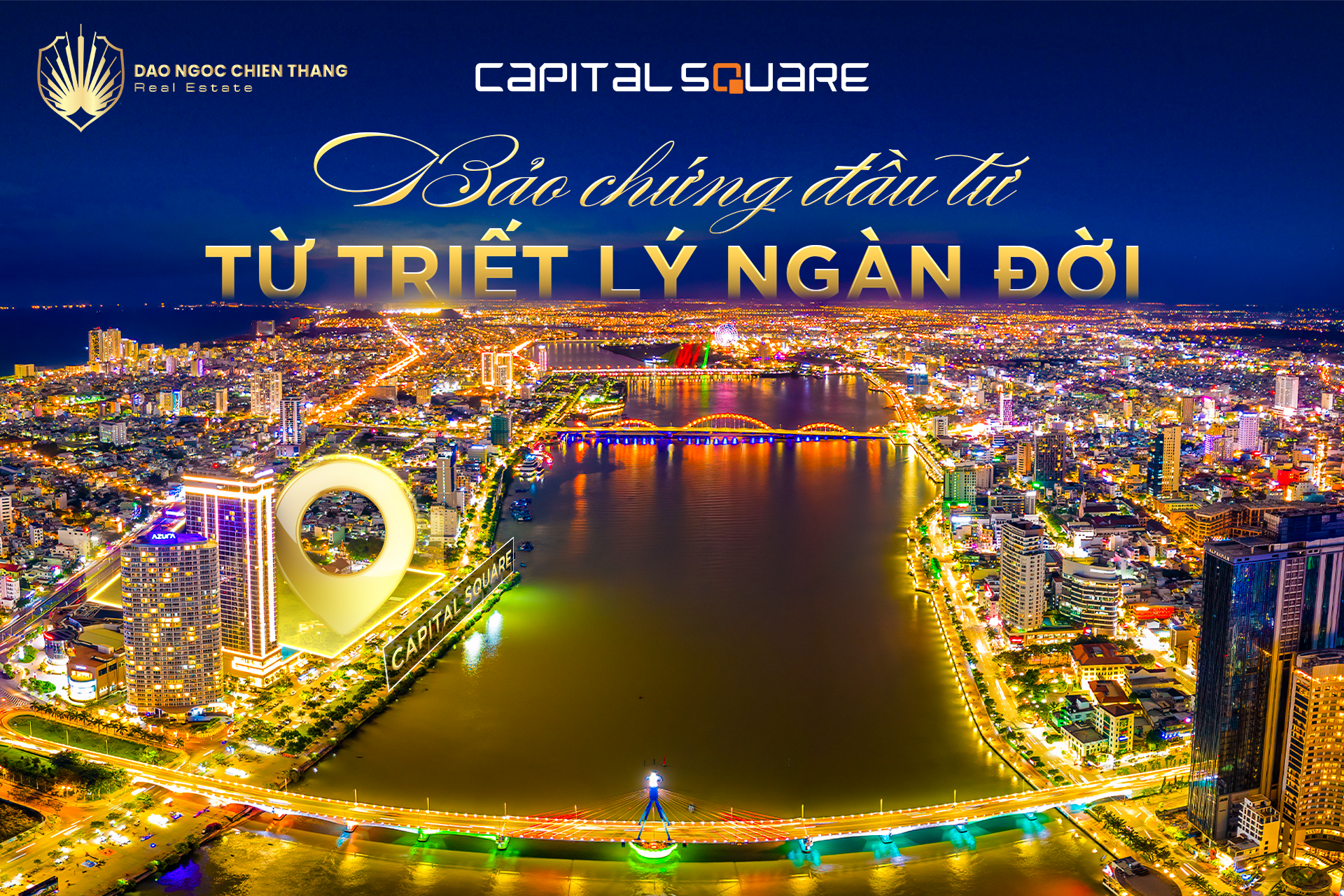 mặt bằng căn hộ đà nẵng