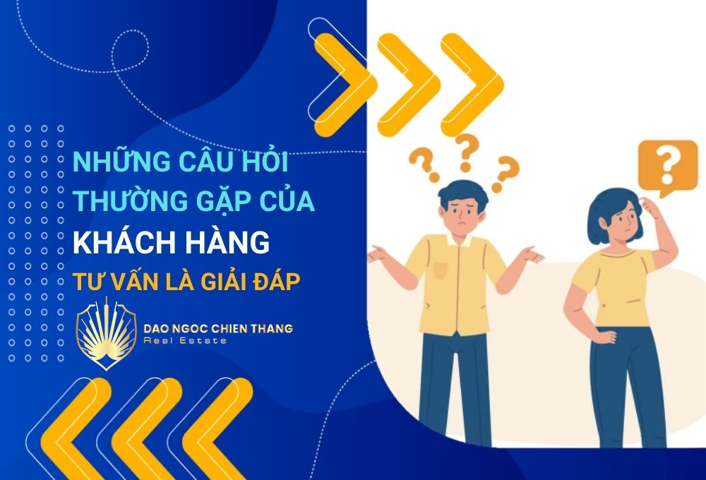 Checklist hồ sơ vay mua Capital Square – duyệt nhanh
