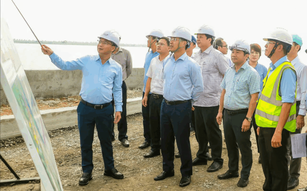 Căn hộ biển Đà Nẵng tháng 9 2025.2