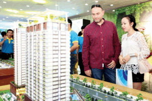 Mua căn hộ Đà Nẵng nguoi-nuoc-ngoai-mua-nha-3-0747