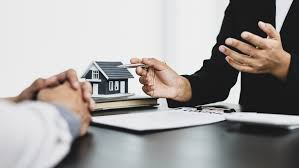 Mua căn hộ cao cấp tại Đà Nẵng 03