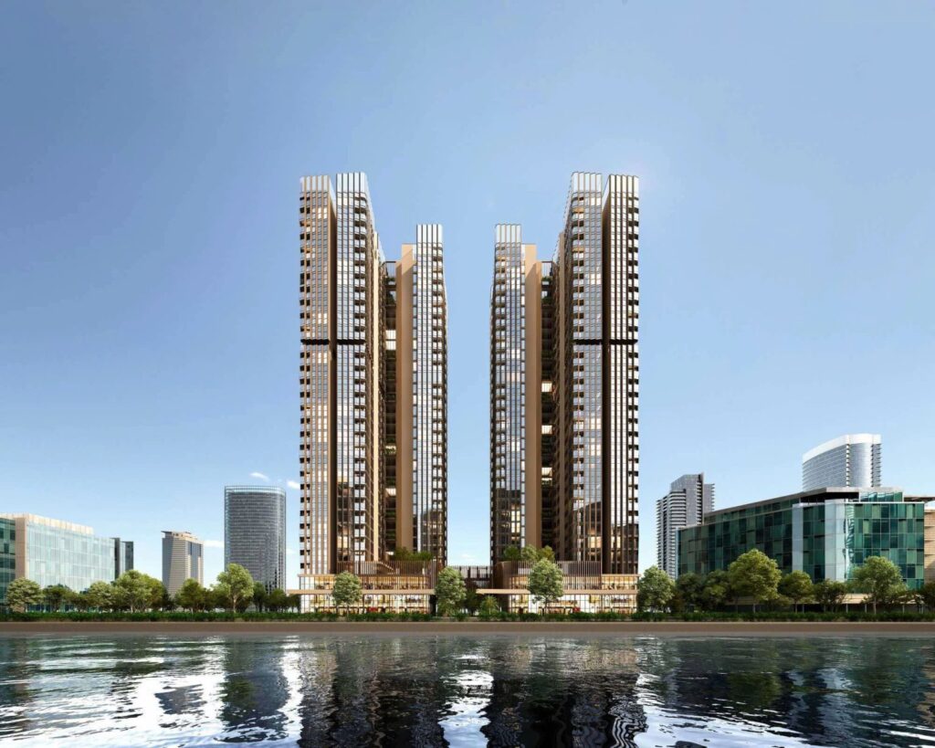 Căn hộ Đà Nẵng Capital State main