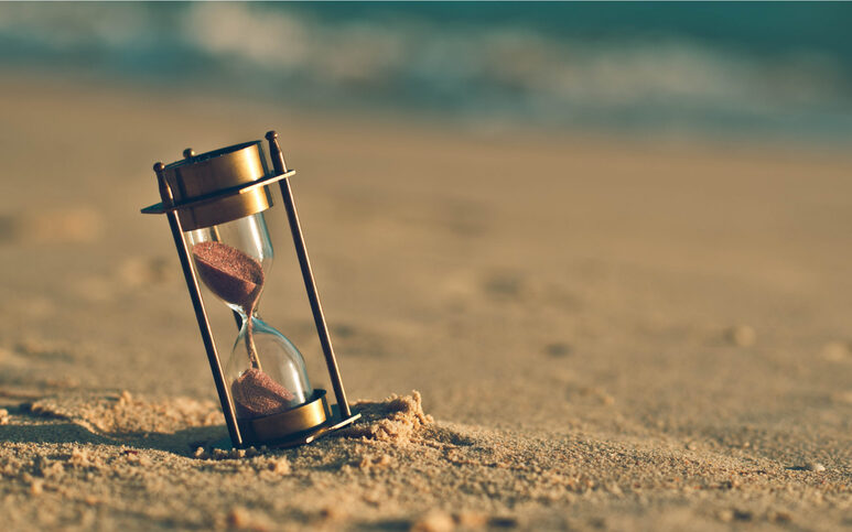 Tiến độ căn hộ Đà Nẵng - no time