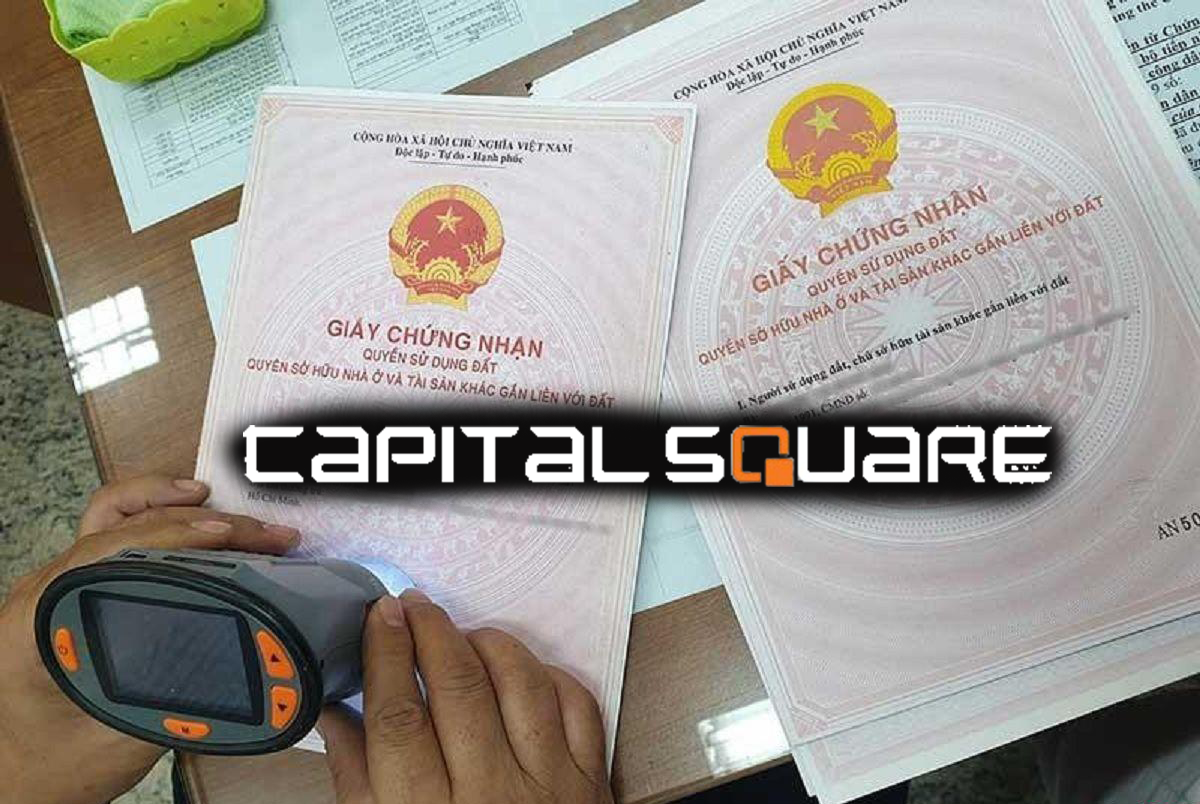 dự án chung cư đà nẵng