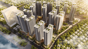 Căn hộ Đà Nẵng toan-canh-Capital