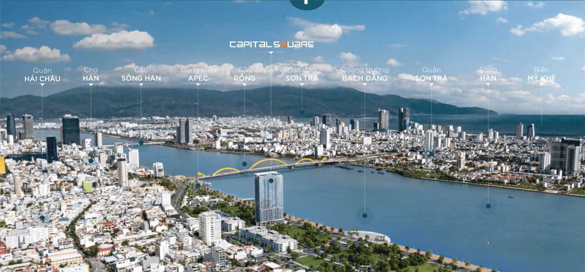 Mua căn hộ cao cấp tại Đà Nẵng 02
