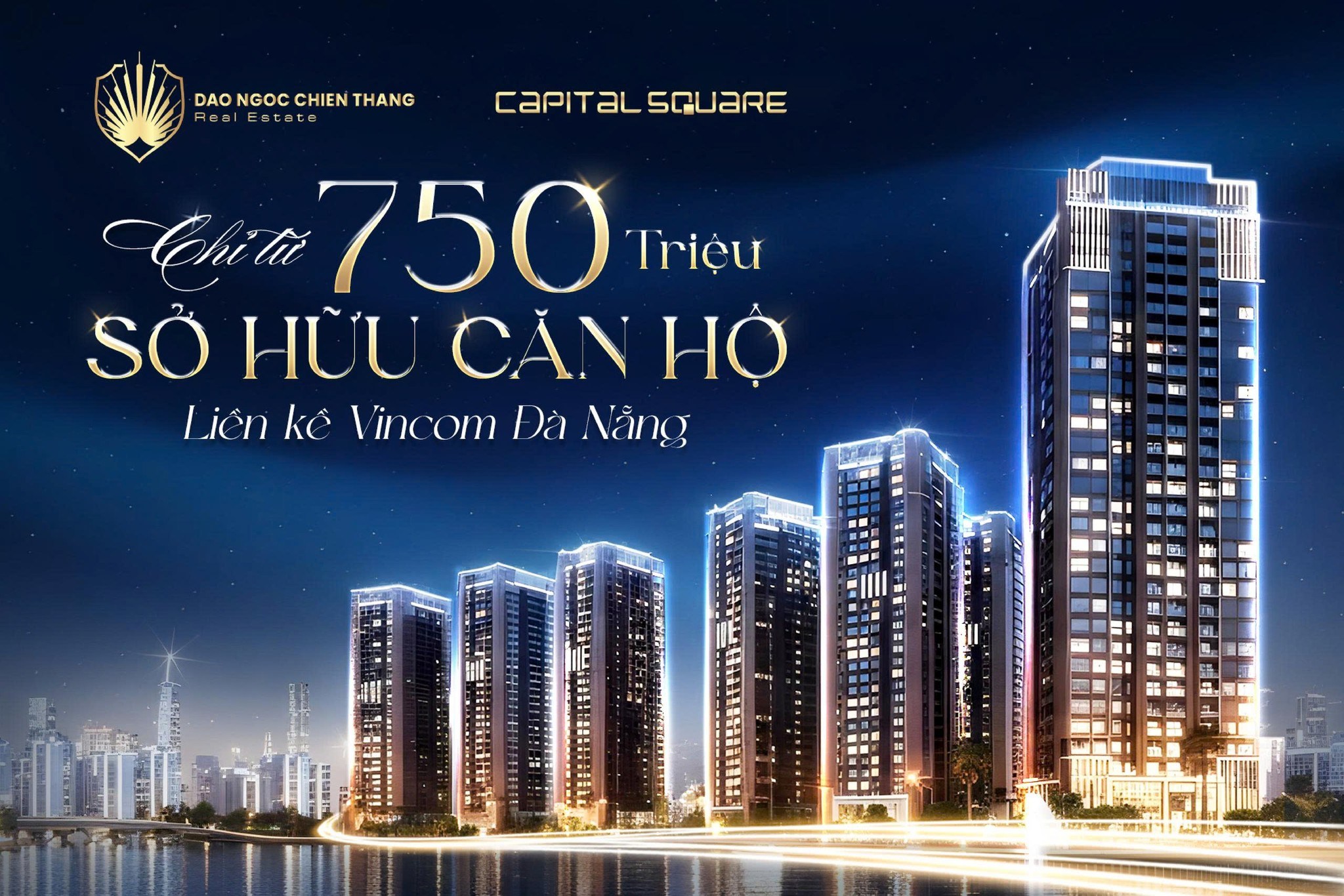 tối ưu công năng căn 2pn 3pn