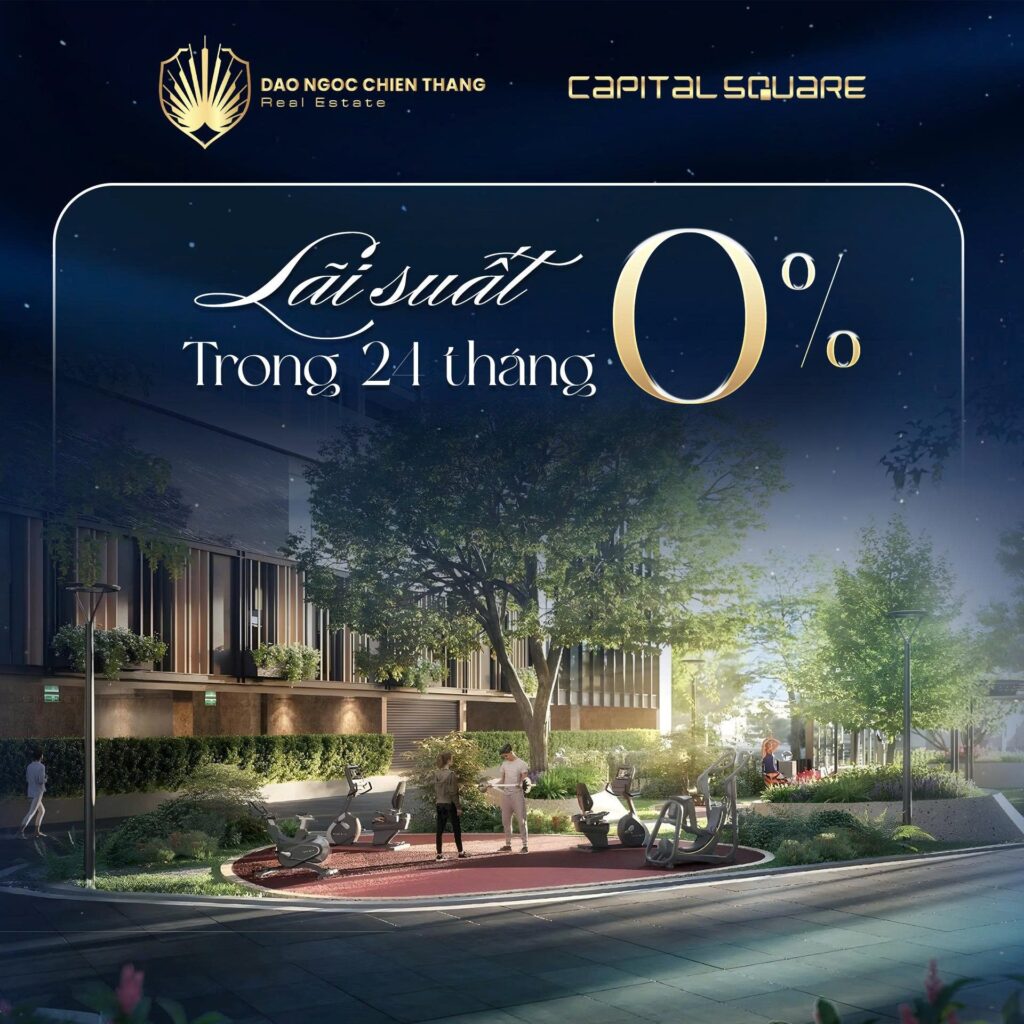 C6-1003 2PN góc m2 80 triệu -4