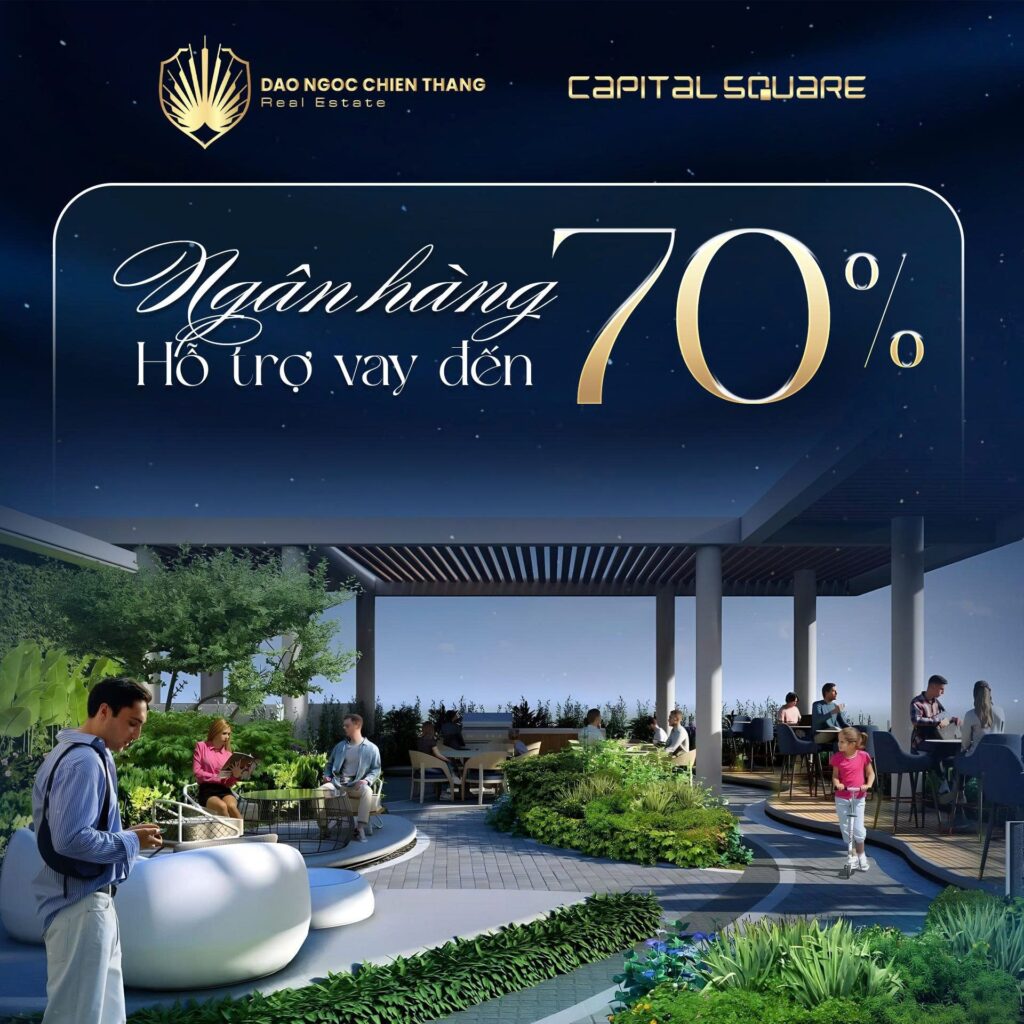Mua căn hộ Hải Châu Đà Nẵng 04