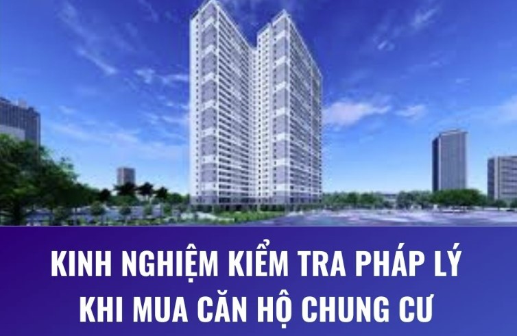 Pháp lý căn hộ: giấy tờ & lưu ý khi ký HĐMB: căn hộ apartment đà nẵng