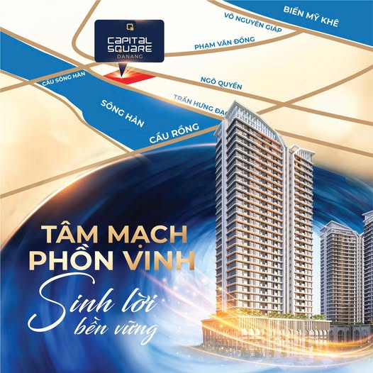 Chiến lược thanh toán 30/70 – chỉ 1,1 tỷ vốn đầu