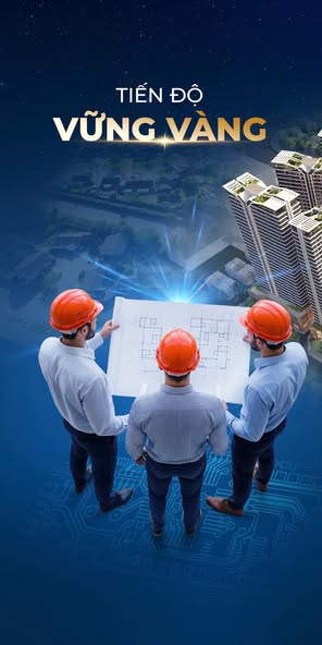 Cập nhật tiến độ & hình ảnh thực tế: căn hộ apartment đà nẵng