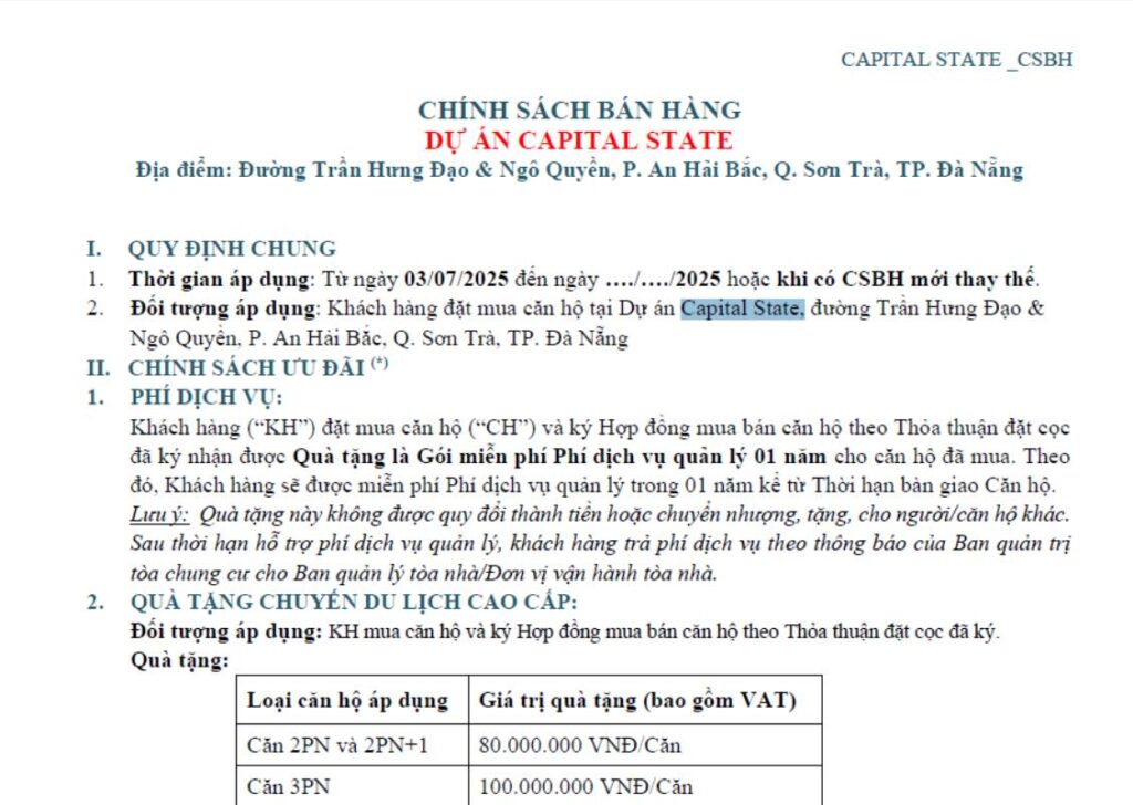 Pháp lý căn hộ: giấy tờ & lưu ý khi ký HĐMB: căn hộ apartment đà nẵng