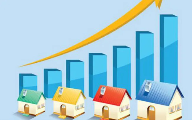 Tổng quan thị trường & phân khúc tại Đà Nẵng: mở bán căn hộ tại đà nẵng