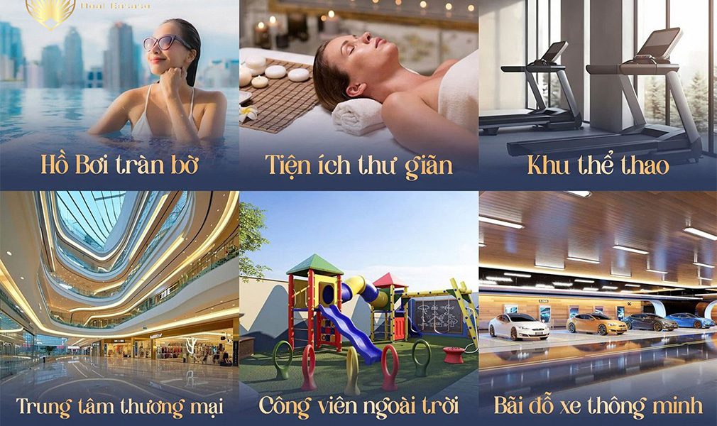 Chọn căn view sông Hàn giữ giá 2
