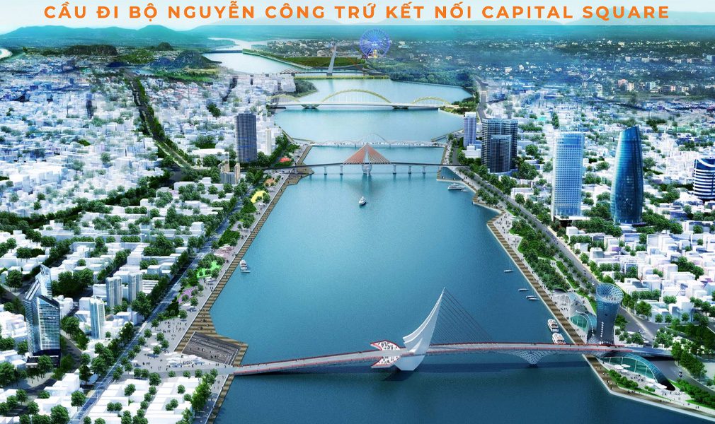 C6-1003 2PN góc m2 80 triệu