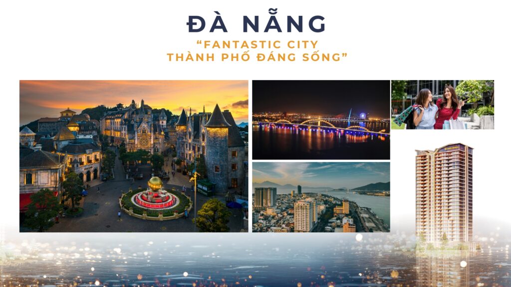 Đầu tư bất động sản 2025 -1