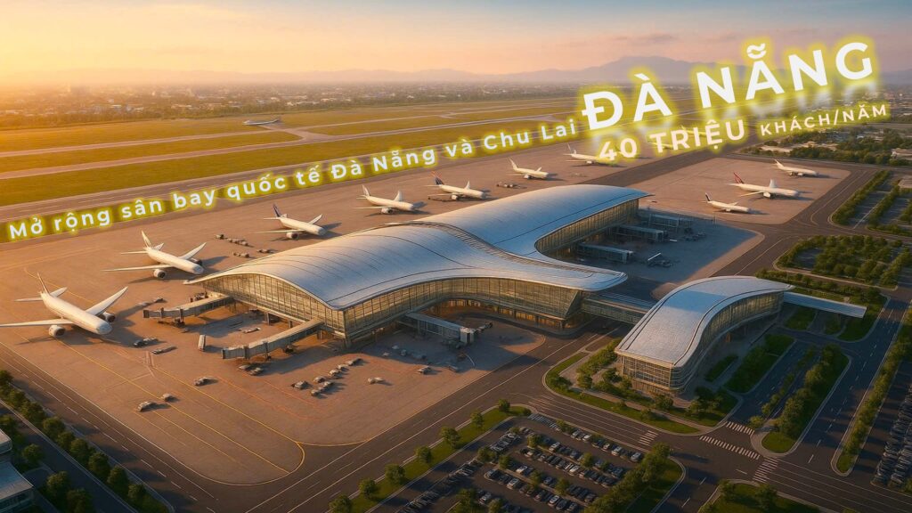Top 10 dự án đáng đầu tư nhất Việt Nam 2025 -3