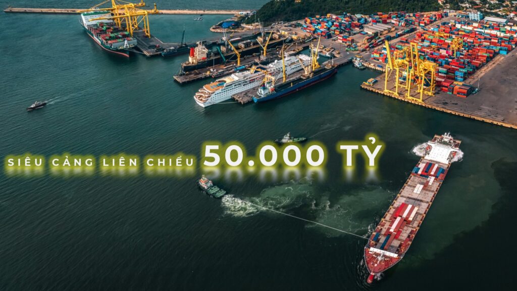 Top 10 dự án ven sông tiềm năng cho nhà đầu tư 2025 02