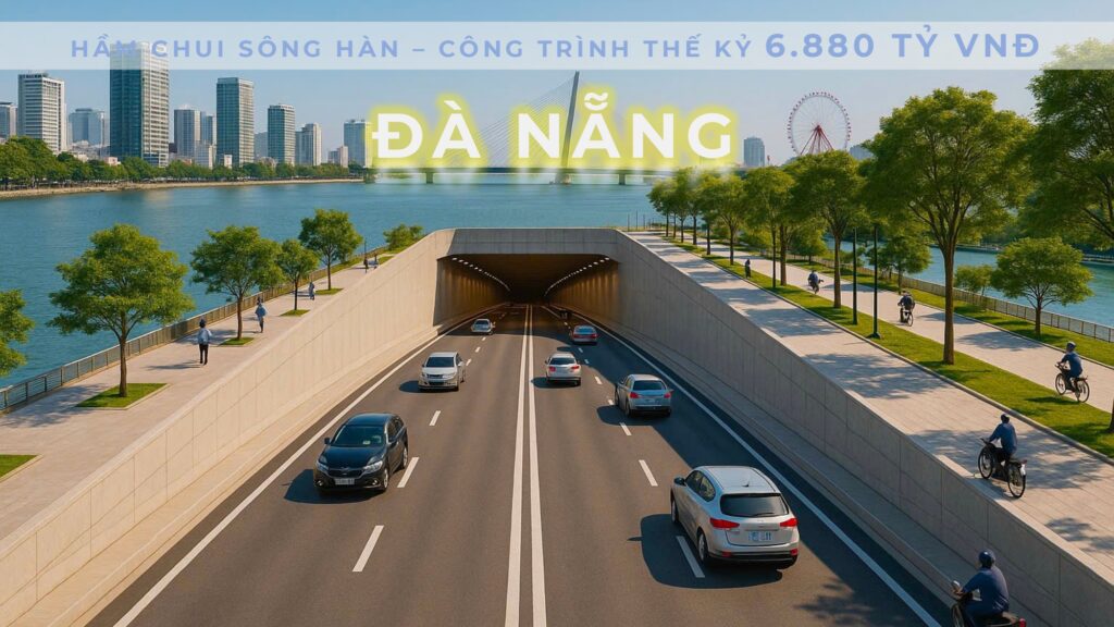Đầu tư bất động sản 2025 -3