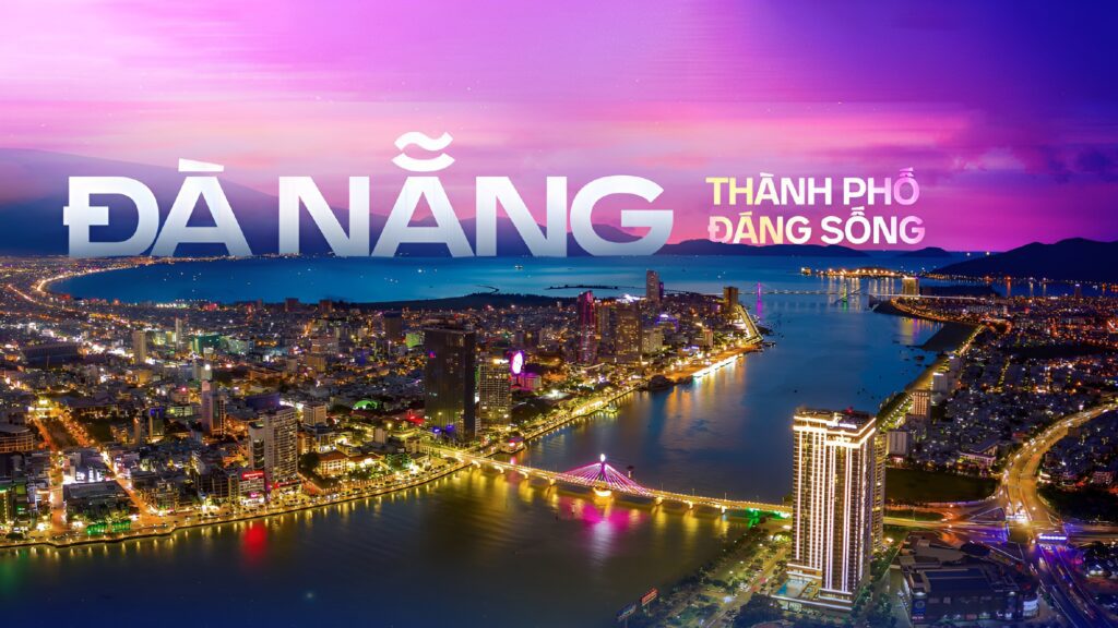 C6-0803A 1PN Capital Square dưới 4.7 -2